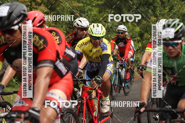 Buy your photos of the eventTROFU ENG. SOLON DE LUCENA on Fotop