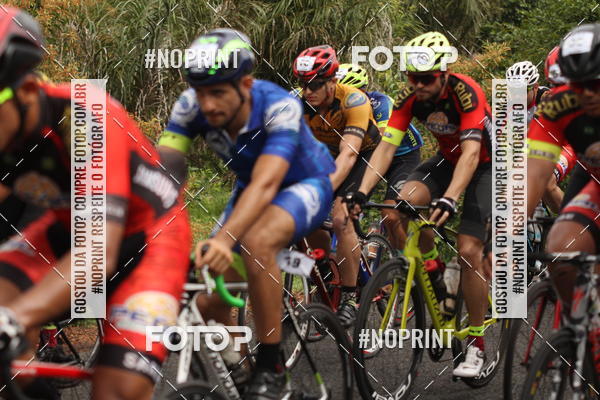 Buy your photos of the eventTROFU ENG. SOLON DE LUCENA on Fotop