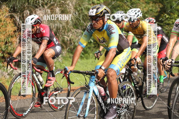 Buy your photos of the eventTROFU ENG. SOLON DE LUCENA on Fotop