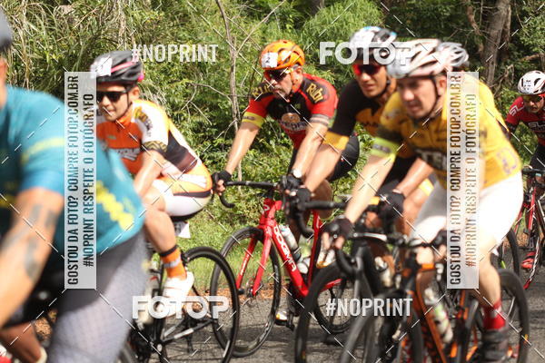 Buy your photos of the eventTROFU ENG. SOLON DE LUCENA on Fotop