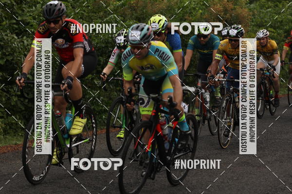 Buy your photos of the eventTROFU ENG. SOLON DE LUCENA on Fotop