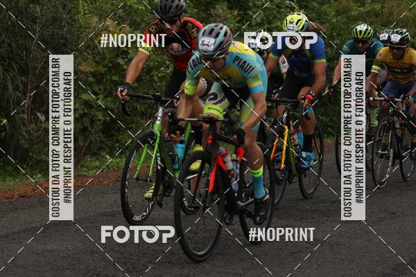 Buy your photos of the eventTROFU ENG. SOLON DE LUCENA on Fotop