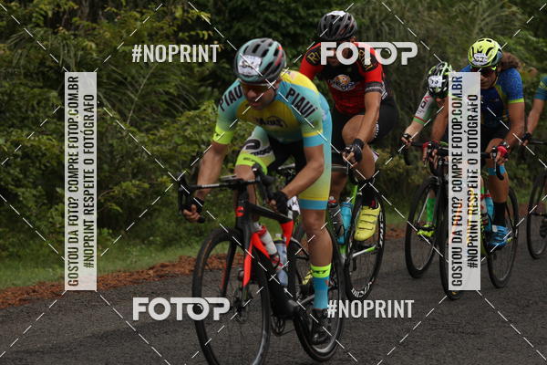 Buy your photos of the eventTROFU ENG. SOLON DE LUCENA on Fotop