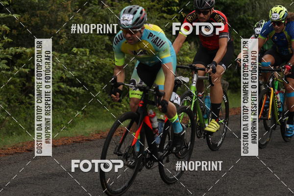 Buy your photos of the eventTROFU ENG. SOLON DE LUCENA on Fotop