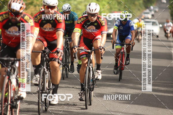 Buy your photos of the eventTROFU ENG. SOLON DE LUCENA on Fotop