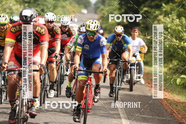 Buy your photos of the eventTROFU ENG. SOLON DE LUCENA on Fotop