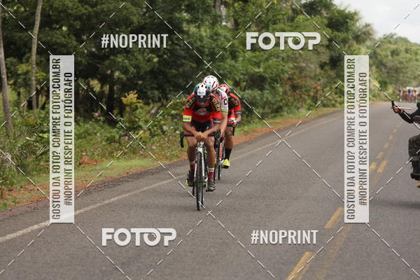 Buy your photos of the eventTROFU ENG. SOLON DE LUCENA on Fotop