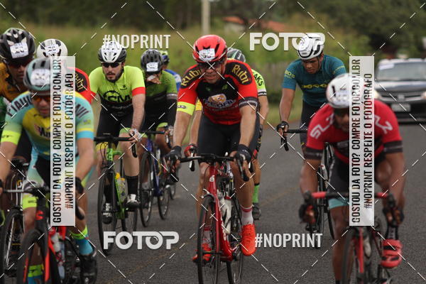 Buy your photos of the eventTROFU ENG. SOLON DE LUCENA on Fotop