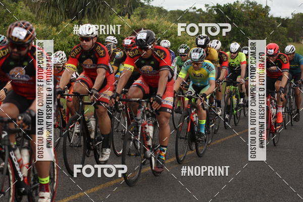 Buy your photos of the eventTROFU ENG. SOLON DE LUCENA on Fotop