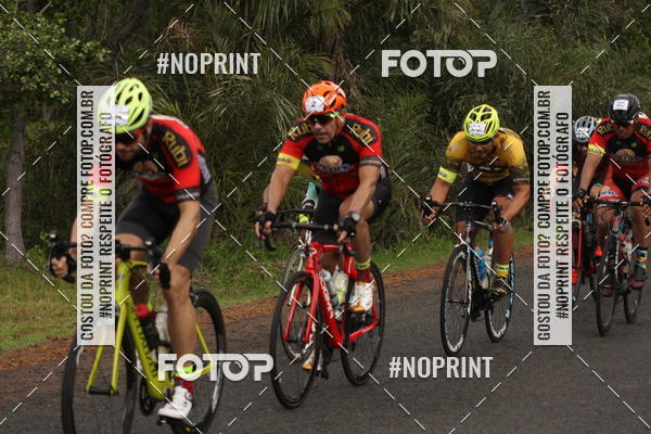 Buy your photos of the eventTROFU ENG. SOLON DE LUCENA on Fotop