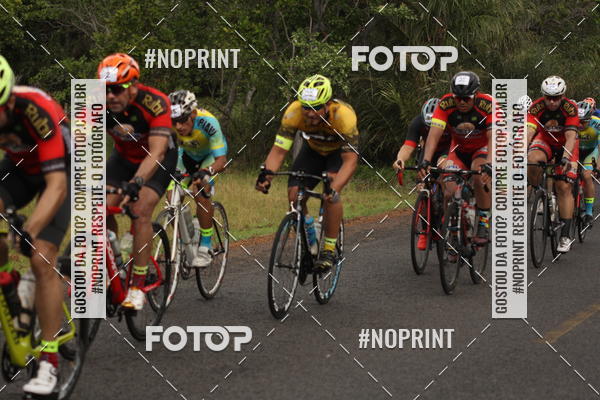 Buy your photos of the eventTROFU ENG. SOLON DE LUCENA on Fotop