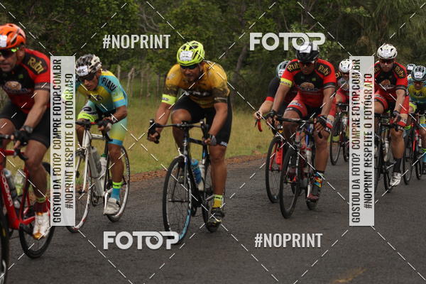 Buy your photos of the eventTROFU ENG. SOLON DE LUCENA on Fotop