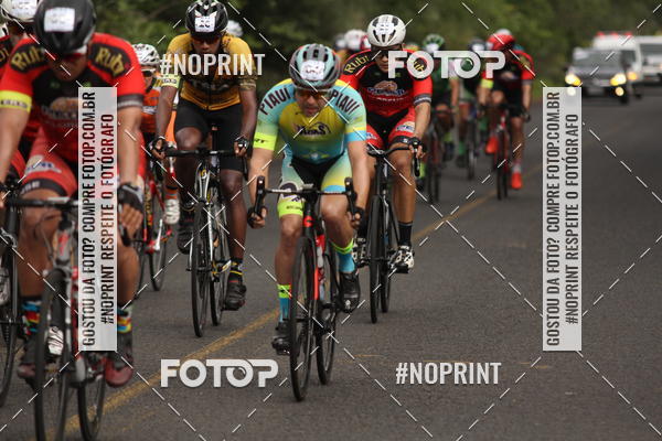 Buy your photos of the eventTROFU ENG. SOLON DE LUCENA on Fotop