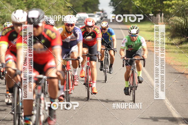 Buy your photos of the eventTROFU ENG. SOLON DE LUCENA on Fotop