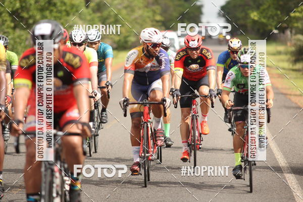 Buy your photos of the eventTROFU ENG. SOLON DE LUCENA on Fotop