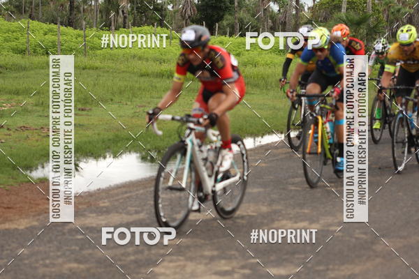 Buy your photos of the eventTROFU ENG. SOLON DE LUCENA on Fotop