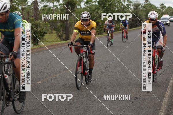 Buy your photos of the eventTROFU ENG. SOLON DE LUCENA on Fotop