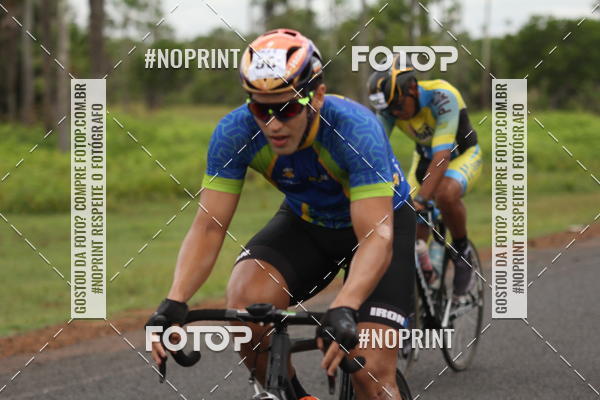 Buy your photos of the eventTROFU ENG. SOLON DE LUCENA on Fotop