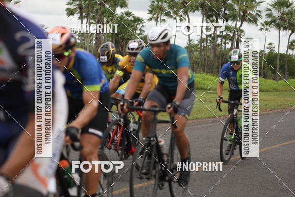 Buy your photos of the eventTROFU ENG. SOLON DE LUCENA on Fotop