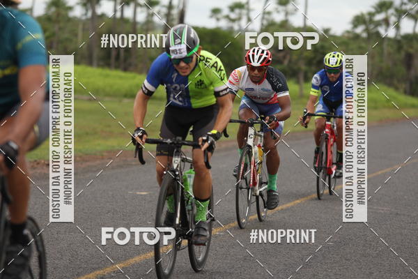 Buy your photos of the eventTROFU ENG. SOLON DE LUCENA on Fotop