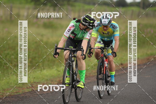 Buy your photos of the eventTROFU ENG. SOLON DE LUCENA on Fotop