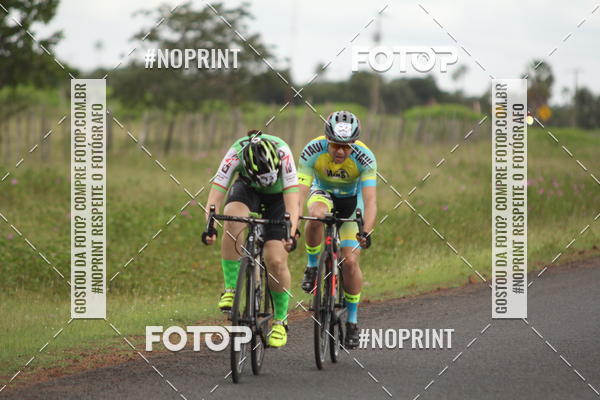 Buy your photos of the eventTROFU ENG. SOLON DE LUCENA on Fotop