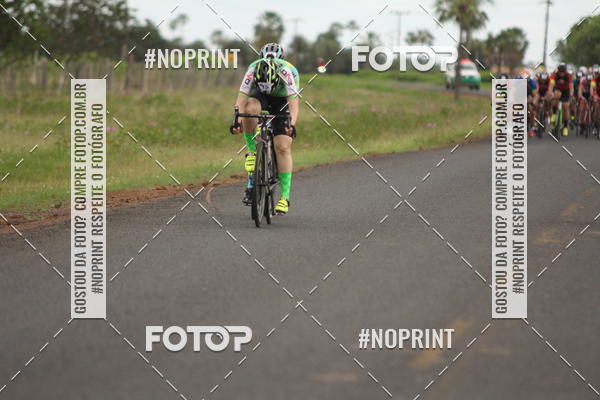 Buy your photos of the eventTROFU ENG. SOLON DE LUCENA on Fotop