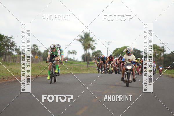 Buy your photos of the eventTROFU ENG. SOLON DE LUCENA on Fotop