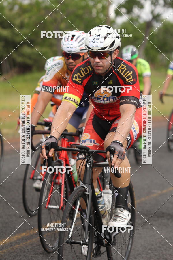 Buy your photos of the eventTROFU ENG. SOLON DE LUCENA on Fotop