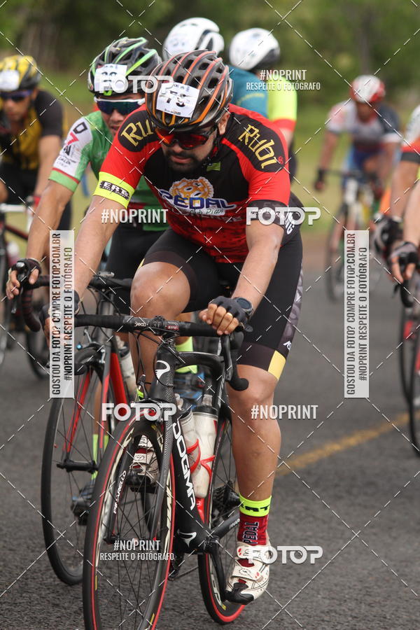 Buy your photos of the eventTROFU ENG. SOLON DE LUCENA on Fotop