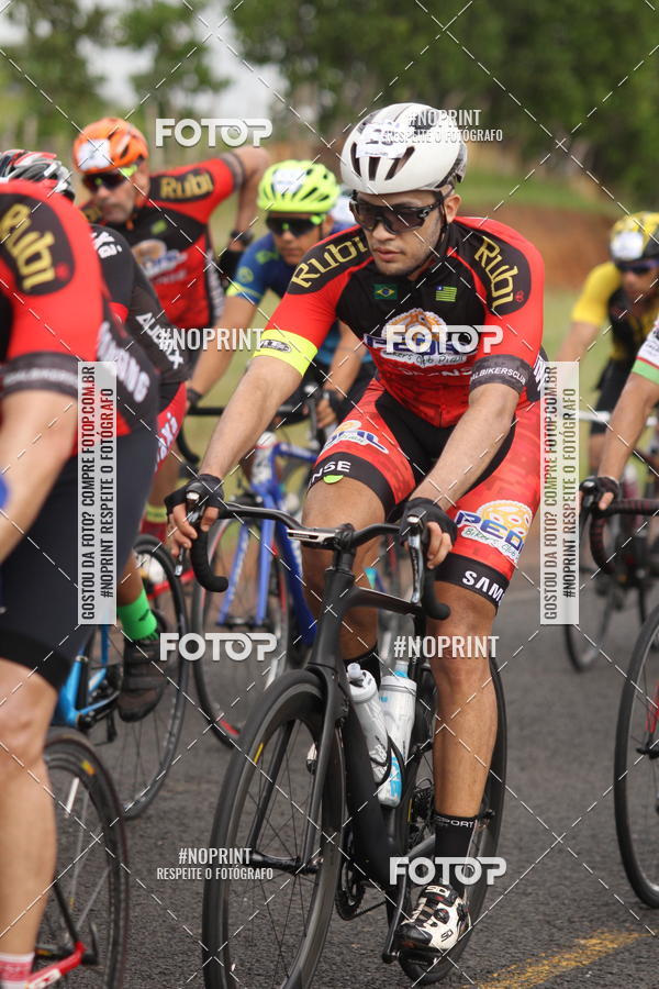 Buy your photos of the eventTROFU ENG. SOLON DE LUCENA on Fotop