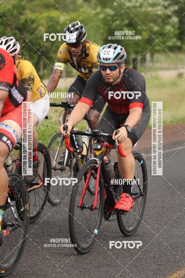 Buy your photos of the eventTROFU ENG. SOLON DE LUCENA on Fotop