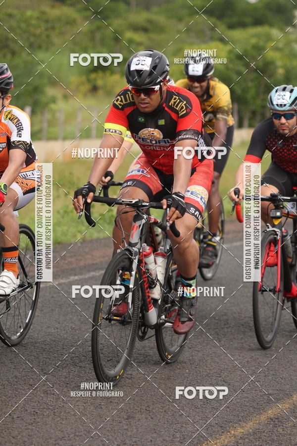 Buy your photos of the eventTROFU ENG. SOLON DE LUCENA on Fotop