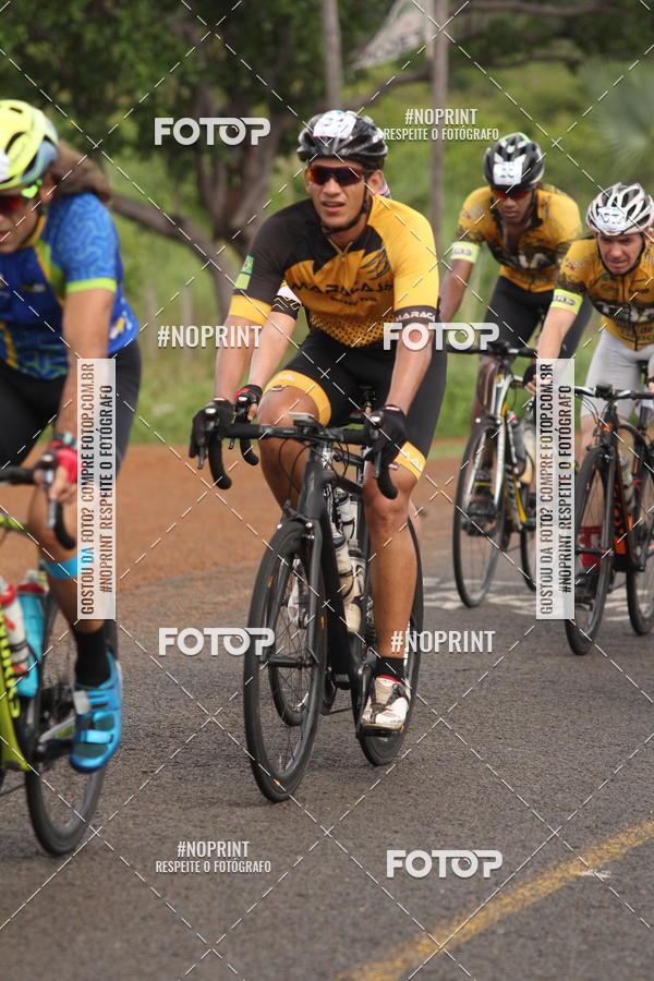 Buy your photos of the eventTROFU ENG. SOLON DE LUCENA on Fotop