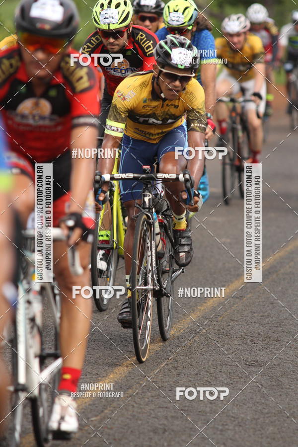 Buy your photos of the eventTROFU ENG. SOLON DE LUCENA on Fotop