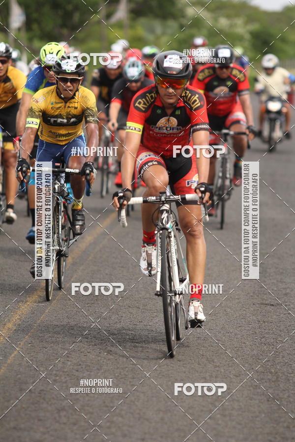 Buy your photos of the eventTROFU ENG. SOLON DE LUCENA on Fotop