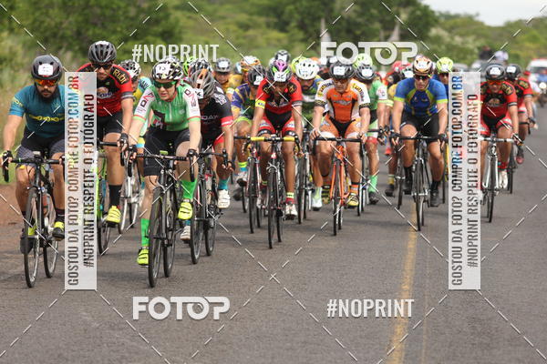 Buy your photos of the eventTROFU ENG. SOLON DE LUCENA on Fotop