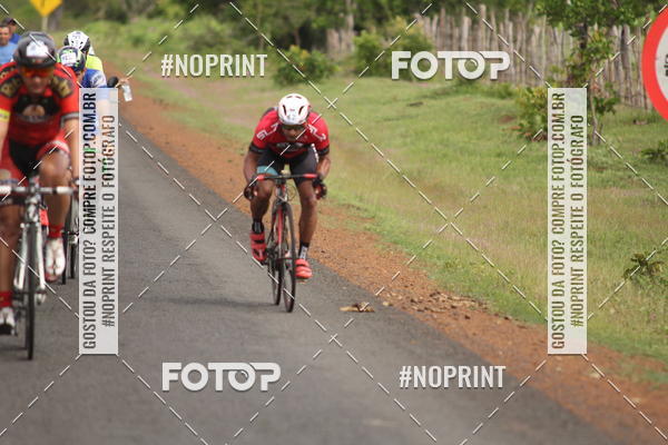 Buy your photos of the eventTROFU ENG. SOLON DE LUCENA on Fotop