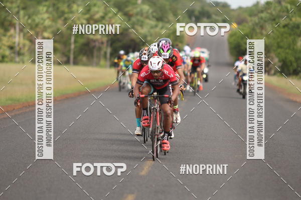 Buy your photos of the eventTROFU ENG. SOLON DE LUCENA on Fotop