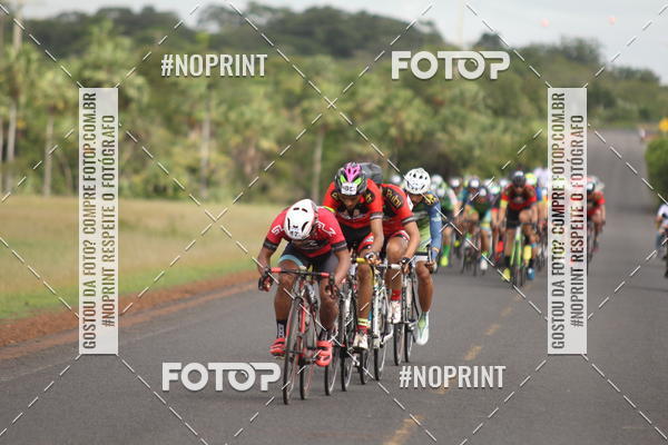 Buy your photos of the eventTROFU ENG. SOLON DE LUCENA on Fotop