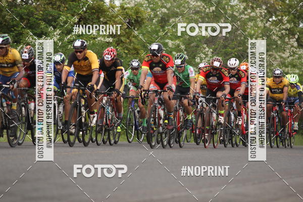 Buy your photos of the eventTROFU ENG. SOLON DE LUCENA on Fotop