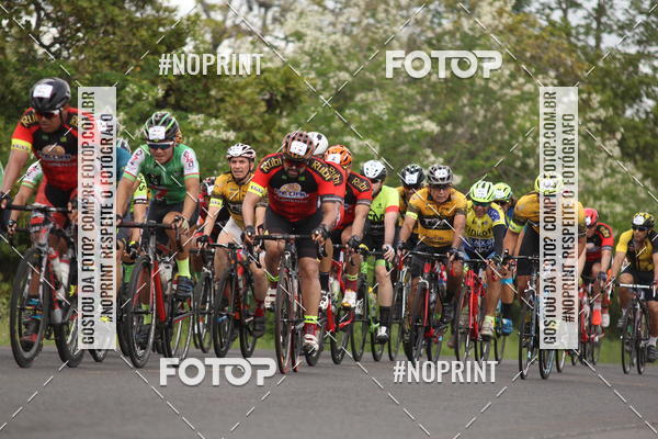 Buy your photos of the eventTROFU ENG. SOLON DE LUCENA on Fotop