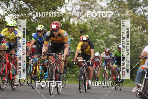 Buy your photos of the eventTROFU ENG. SOLON DE LUCENA on Fotop