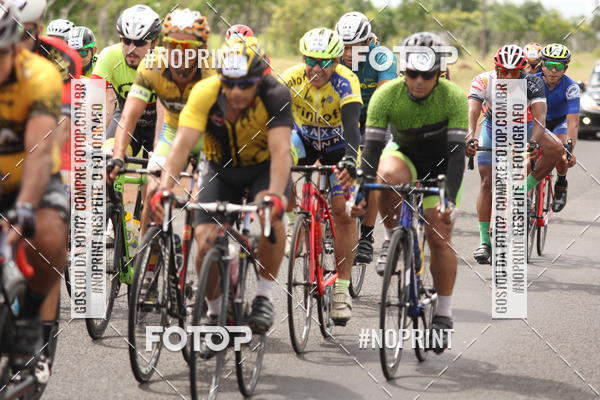 Buy your photos of the eventTROFU ENG. SOLON DE LUCENA on Fotop