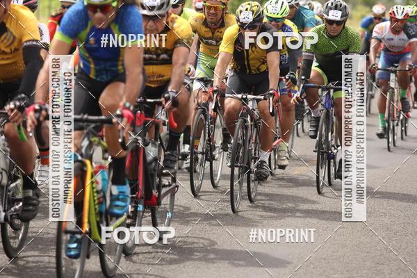 Buy your photos of the eventTROFU ENG. SOLON DE LUCENA on Fotop