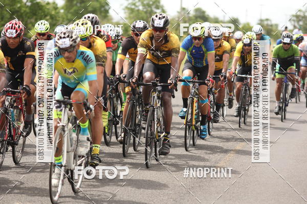 Buy your photos of the eventTROFU ENG. SOLON DE LUCENA on Fotop