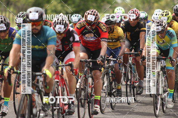 Buy your photos of the eventTROFU ENG. SOLON DE LUCENA on Fotop