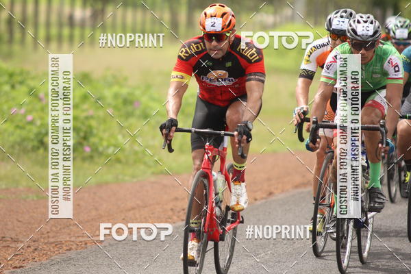 Buy your photos of the eventTROFU ENG. SOLON DE LUCENA on Fotop