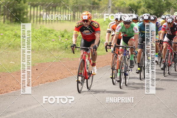 Buy your photos of the eventTROFU ENG. SOLON DE LUCENA on Fotop