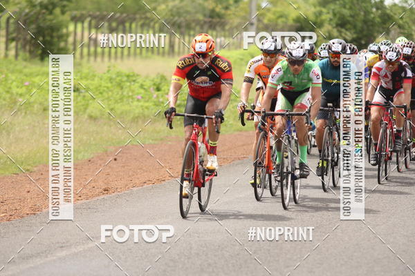 Buy your photos of the eventTROFU ENG. SOLON DE LUCENA on Fotop